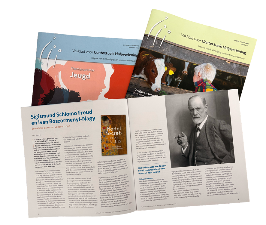 VCW-magazines_vrijstaand.png